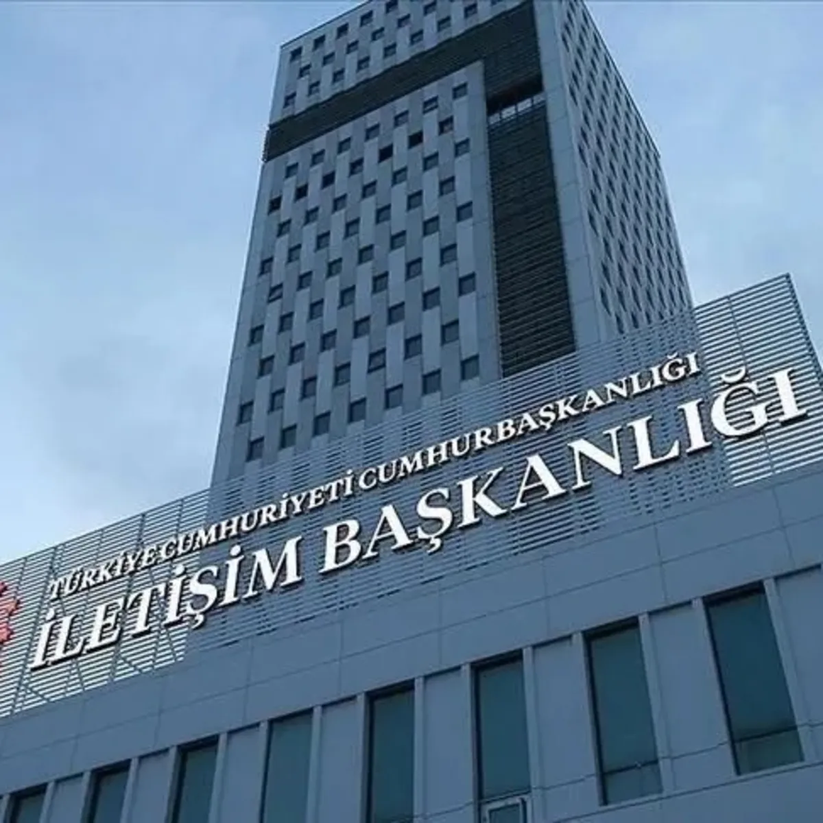 DMM'den BES iddialarına yanıt: 100 bin net sözleşme artışı