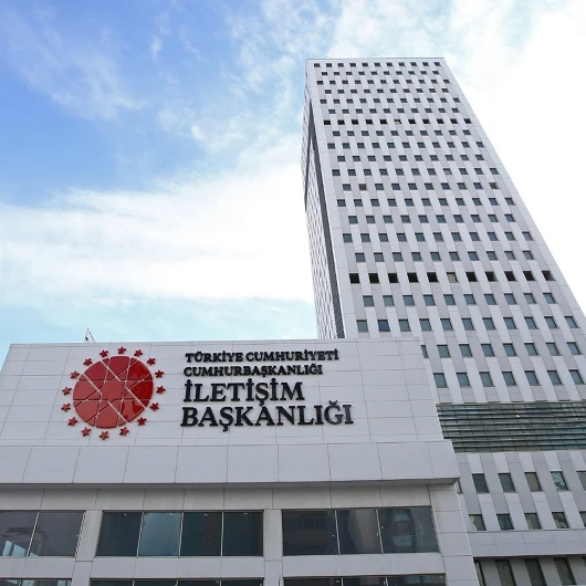 DMM'den Gazi Uyum Evi İddialarına Sert Yanıt: 'Tüm Gazilerimize Açıktır