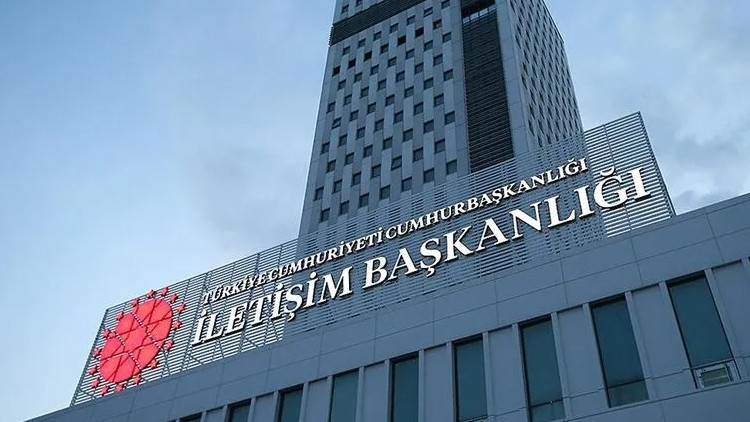 DMM: Dış Kaynaklı Psikolojik Harekât Devrede