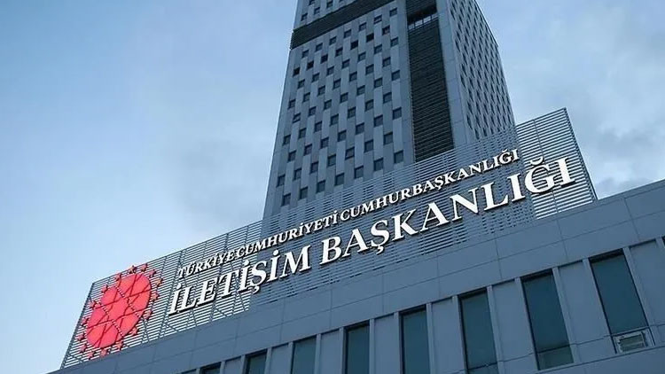 DMM: Diyarbakır'daki Zemin Göçüğü İddiaları Asılsız