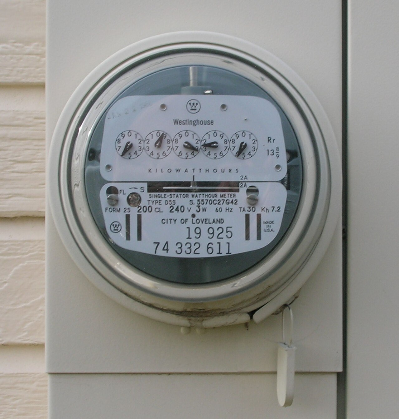 DMM: Elektrik Zamları Dedikodusu Gerçek Değil
