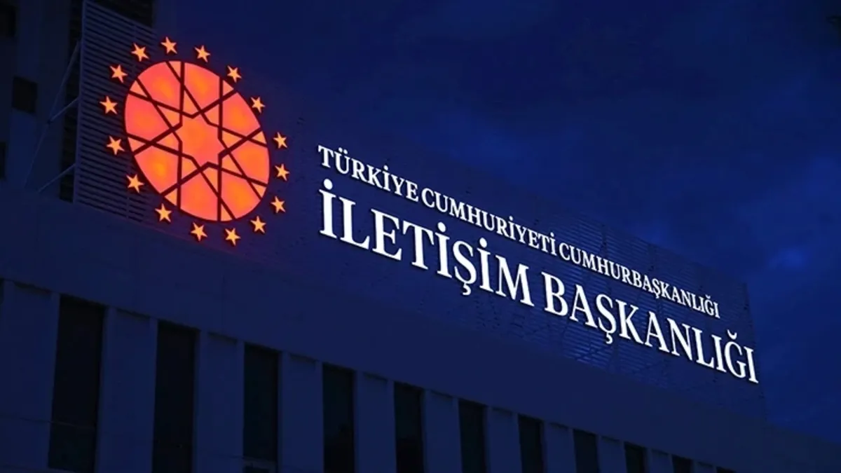 DMM'den elektrik zammı iddialarına yalanlama