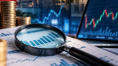 DMM'den Fon Piyasası Açıklaması: Ekonomiye Tehdit Yok