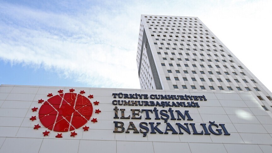 DMM'den 'Gaziler Uyum Evi'ne Alınmadı' İddiasına Yalanlama