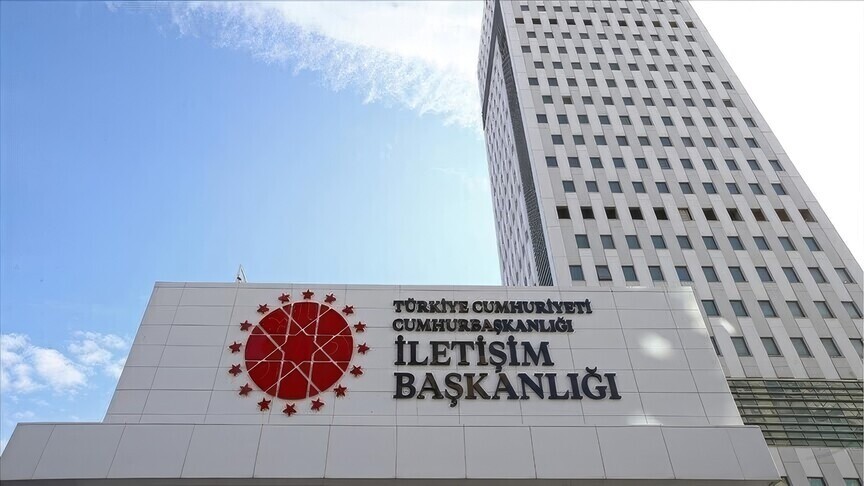 DMM, Hizbullah-Suriye görüşmesi iddiasını yalanladı