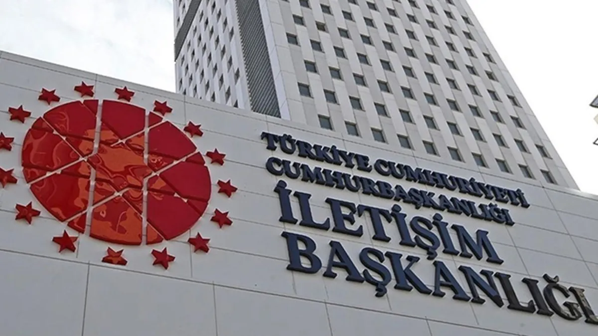 DMM: Maçlardaki İstiklal Marşı uygulaması kaldırılmadı