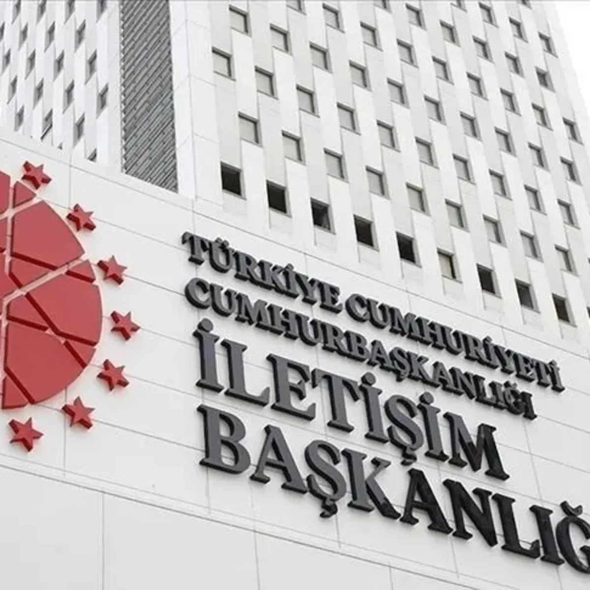 DMM'den MİT İddialarına Sert Yalanlama: "Tamamen Asılsız