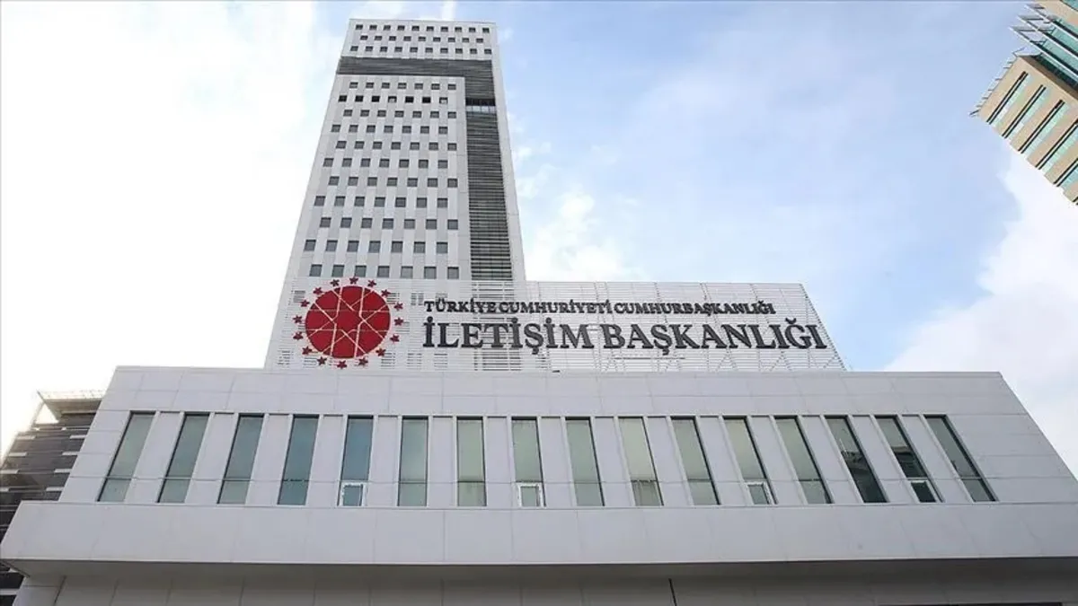 DMM: NATO Zirvesi için sahte başvuru portallarına dikkat