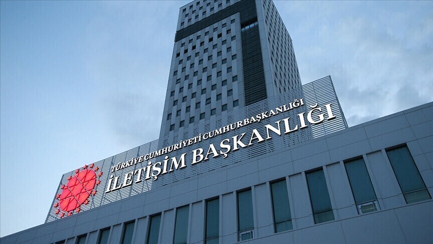 NATO Zirvesi için sahte paylaşım uyarısı: DMM kamu kurumlarını taklit edenlere karşı harekete geçti