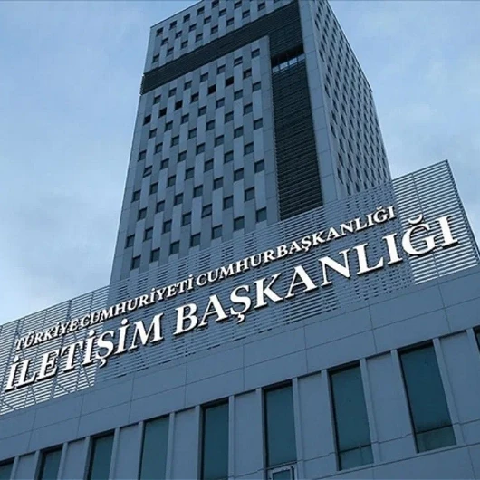 DMM'den 'psikolojik harekât' uyarısı: Gerekli tüm tedbirler alınıyor
