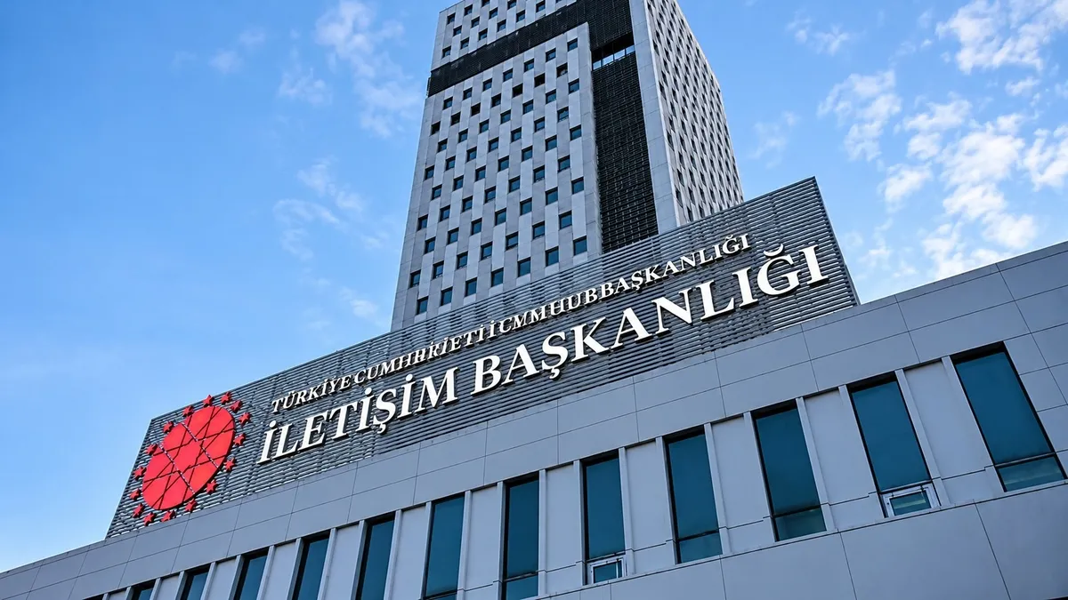 DMM'den Resulayn İddiasına Yalanlama: TSK Evlere Dönüşü Engellemiyor