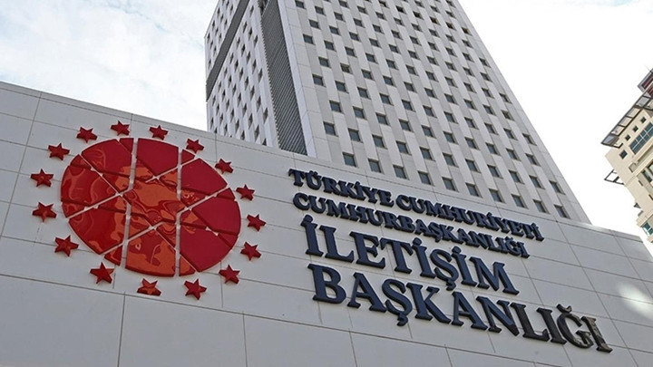 DMM'den sahte yaş doğrulama mesajlarına karşı uyarı