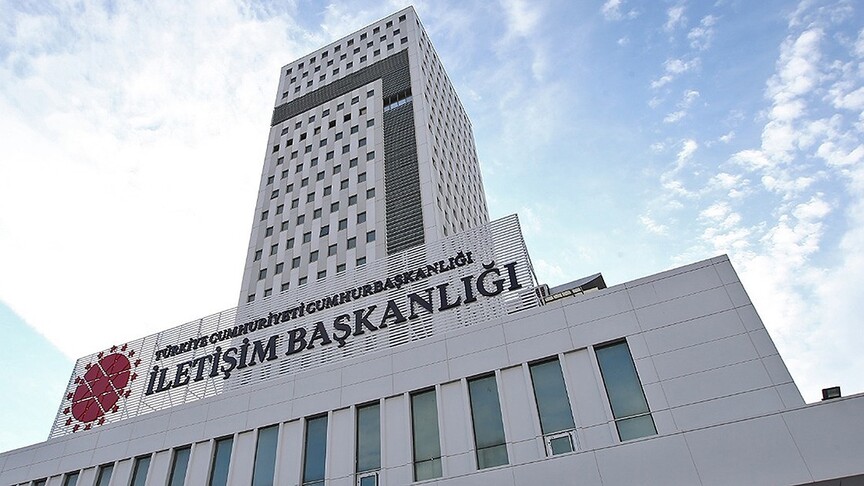 DMM'den 'Türk uçakları Yunan bakanın uçağını taciz etti' iddiasına yalanlama