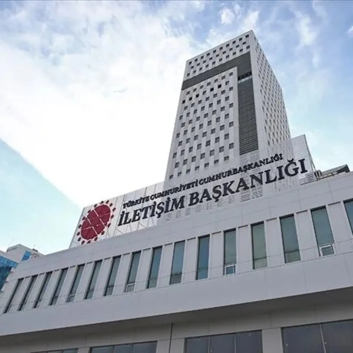 DMM: Yunanistan'ın Türkiye'nin füze tedarikini engellediği iddiası asılsız