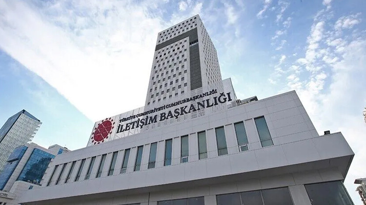 DMM: Yunanistan'ın Mühimmat Engeli İddiası Gerçek Dışı