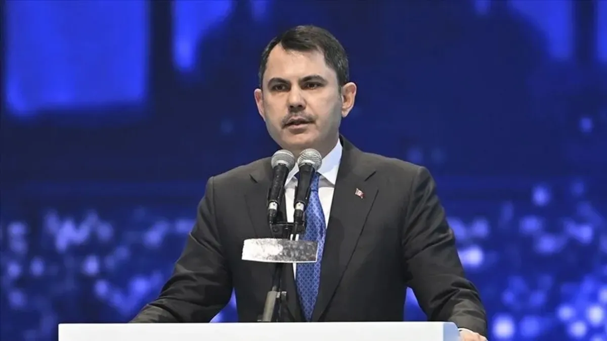 DOA sistemi 5 günde 7,6 milyon ambalaj topladı