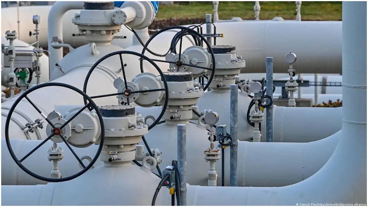 Doğalgaz fiyatlarındaki yüzde 50'lik artışın perde arkası: 3 kritik neden