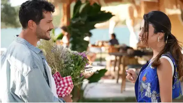 Doğanın Kanunu 7. Bölüm Fragmanı Yayında! Yeni Bölüm Ne Zaman