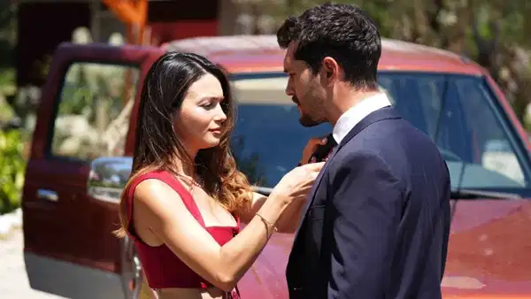 Doğanın Kanunu Final Tarihi: Dizi Hayranlarını Üzecek Gelişme