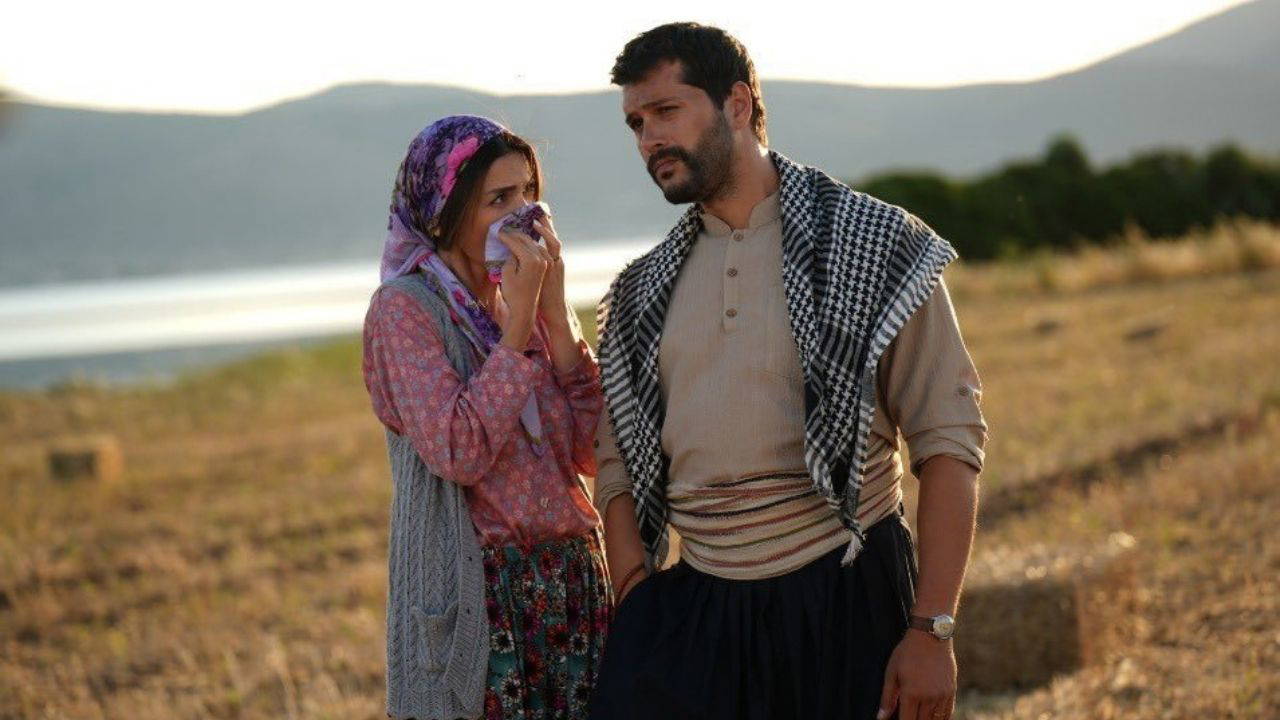 Doğanın Kanunu yeni bölüm tarihi belli oldu mu