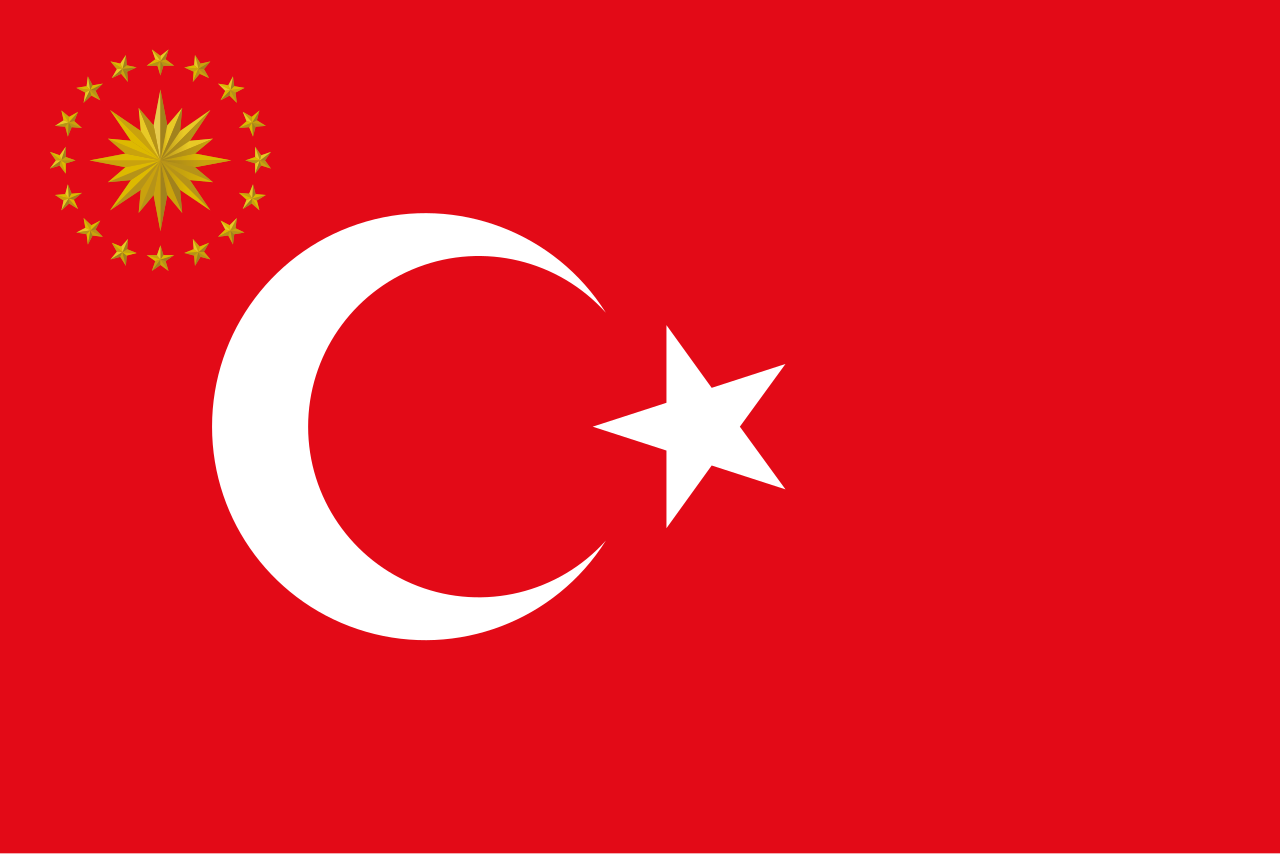 Doğrudan Seçim: Milli İradenin Zaferi