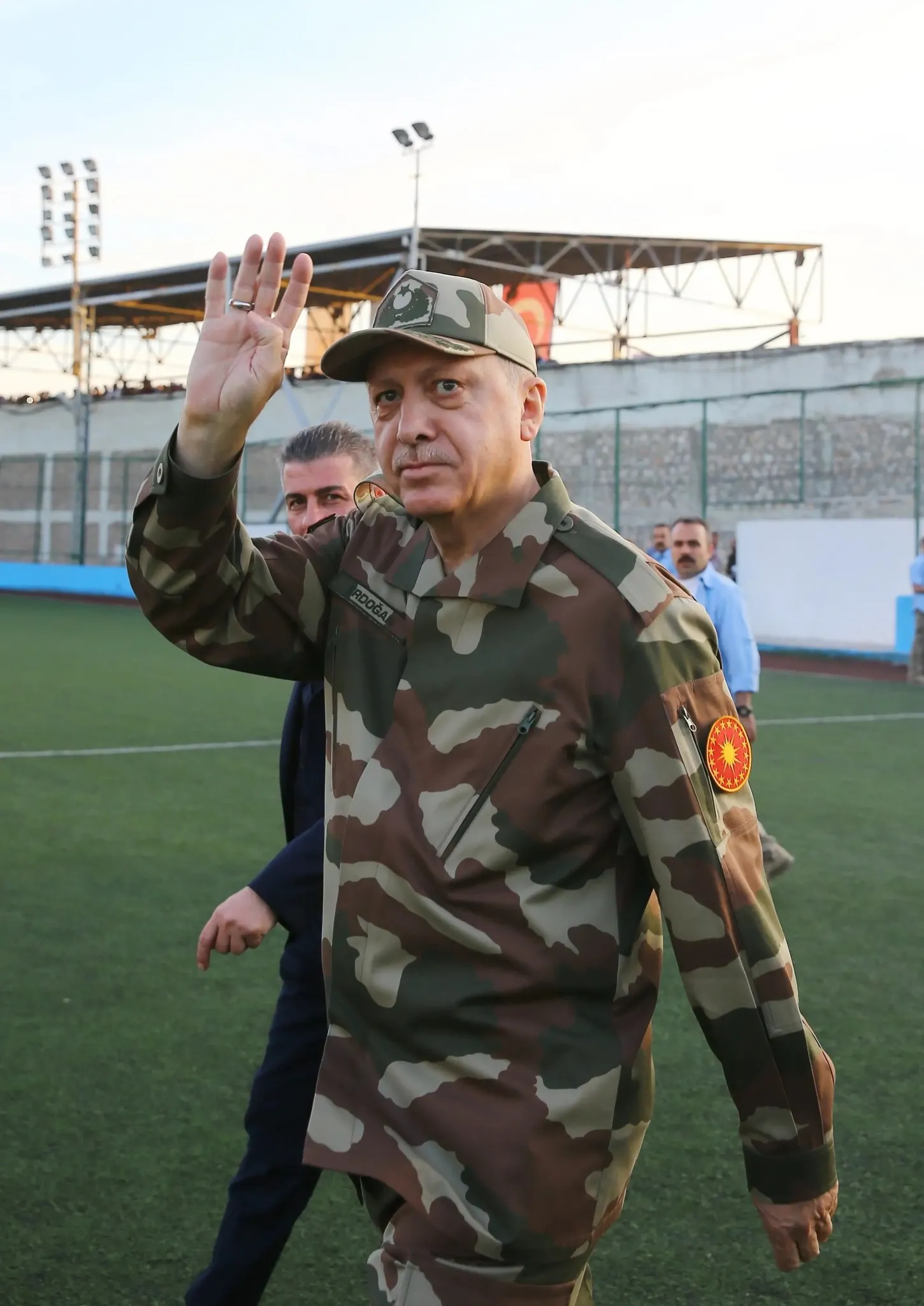Doğu Akdeniz'de Ankara'dan tarihi hamle: NAVTEX ilan edildi