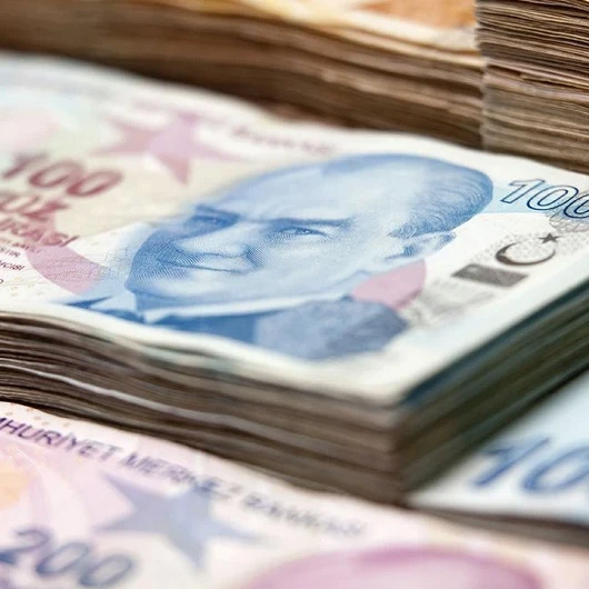 Doğu-Batı Dengesi Kenarlara Kayarken, Türk Lirası Franklaşıyor