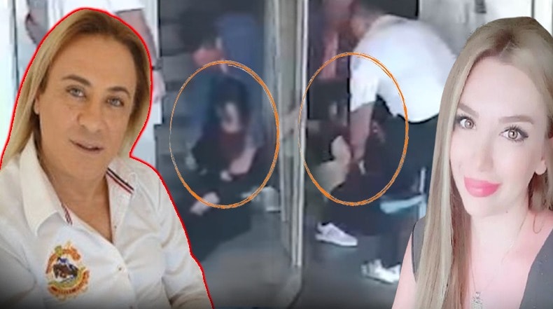 Doktor ölüm' ikinci kez can aldı: Kalça dolgusu yaptıran kadın hayatını kaybetti