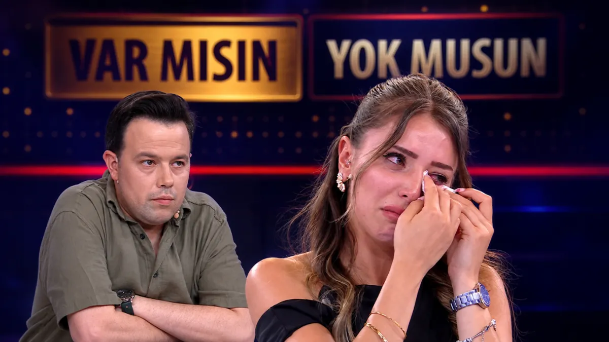 Doktorlar 'Yaşamaz' Dediler Ama O Hayata Sıkı Sıkı Tutundu