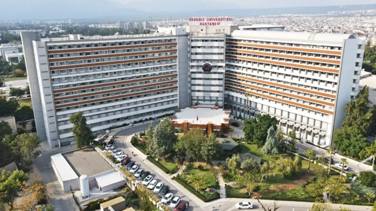 Doktorlara borsa tokadı iddiasına soruşturma: 225 milyon liralık vurgun