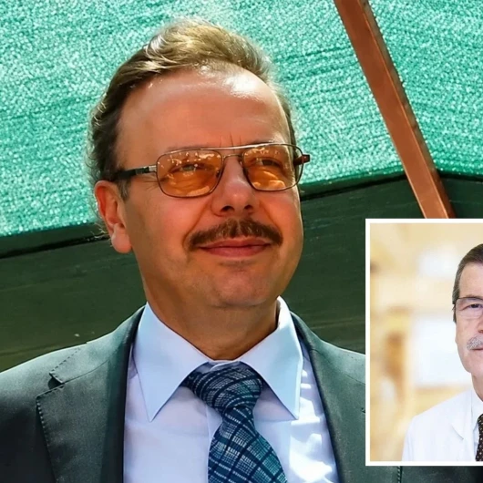 Doktorun Her Sözü Yalan Çıktı: 4 Yıl Hapis Talebi