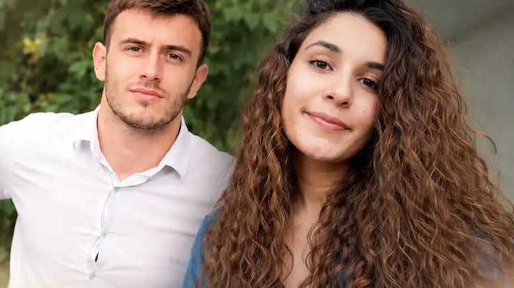 Doku Soruşturmasında Eski Erkek Arkadaşın İfadesi Kritik Saatler Sürmüştü