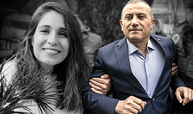 Doku Soruşturmasında Eski Vali Sonel'e Yeni Tutuklama