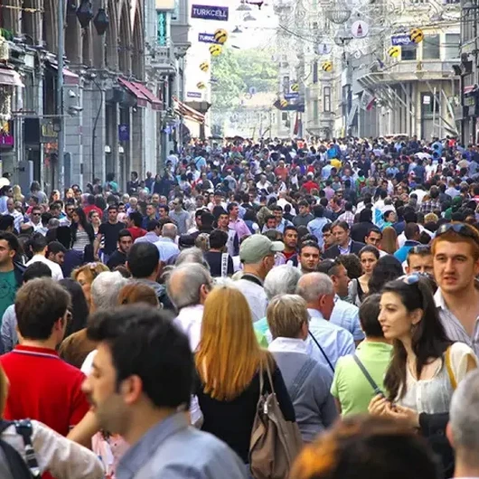 Dolandırıcı Ne Demek? Siyasette Kavram Karmaşası