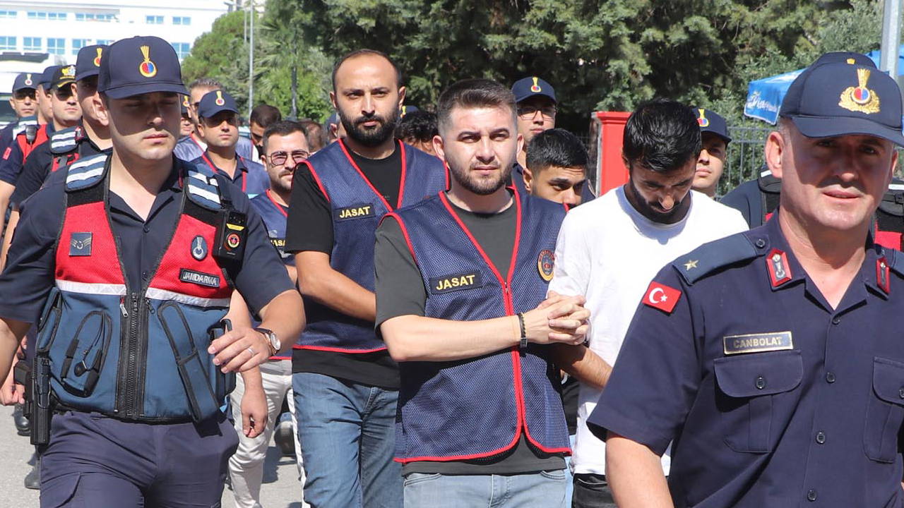 Dolandırıcıların kurye yöntemi: 4 milyonluk altın böyle gitti