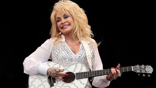 Dolly Parton 80 Yaşında Hayatını Kaybetti: Country Müziğin Efsanesi Sessizce Veda Etti