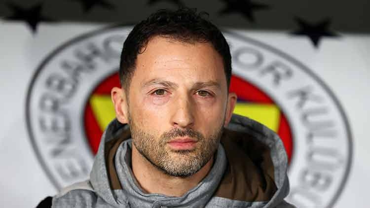 Domenico Tedesco'nun yeni adresi Bologna: İtalyan ekibiyle anlaşma sağlandı
