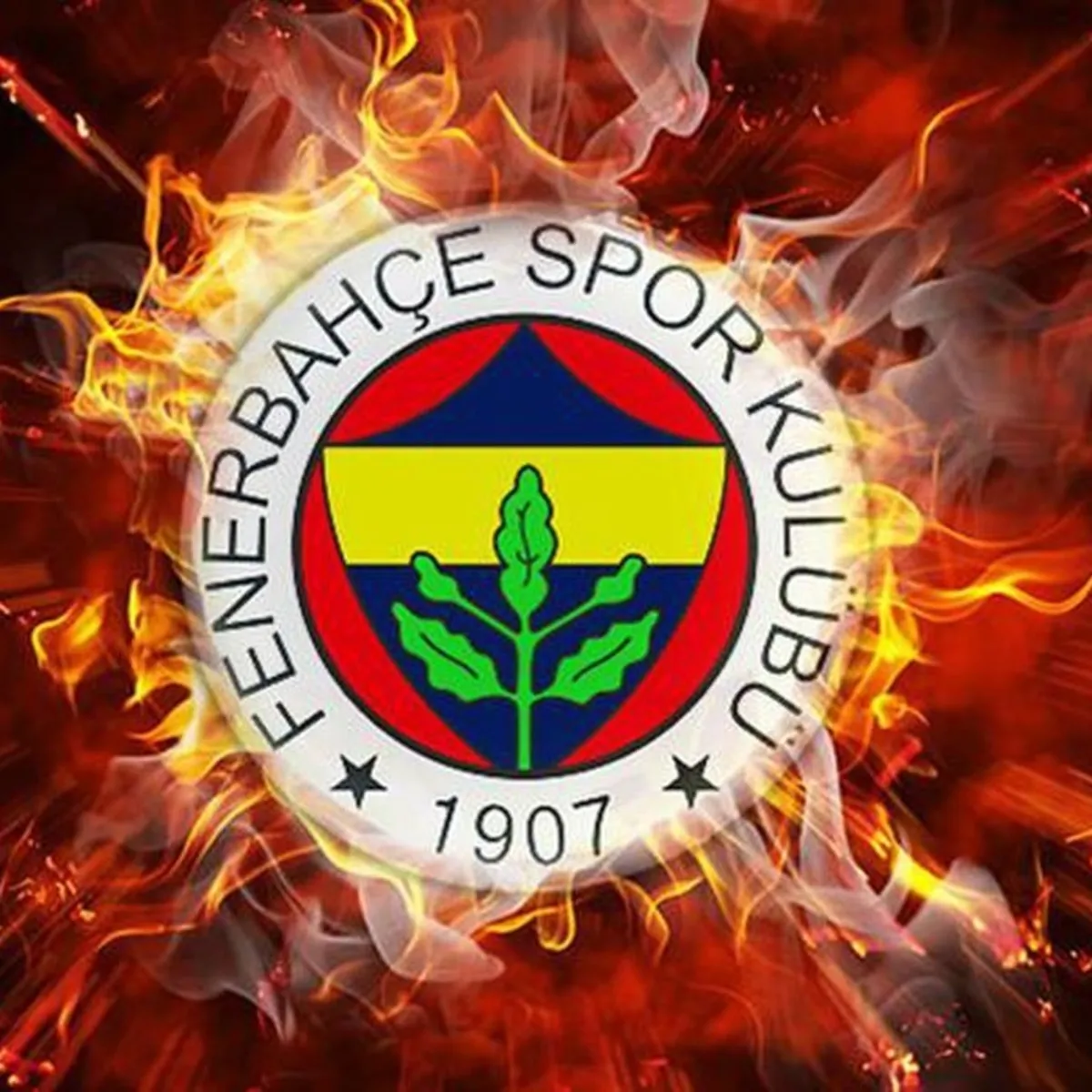 Dominik Livakovic Barcelona yolunda: Fenerbahçe anlaşma sağladı