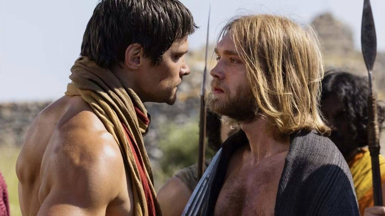 Dönüş Filmi: Konusu ve Oyuncu Kadrosuyla Gündemde