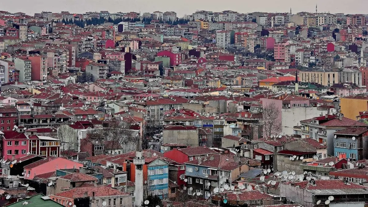 Dönüşümde ince hesap! Yarısı Bizden’de süre daralıyor: Son tarih ne zaman
