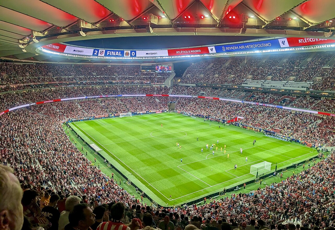 دوري أبطال أوروبا 2026 nedir? Merak edilenler