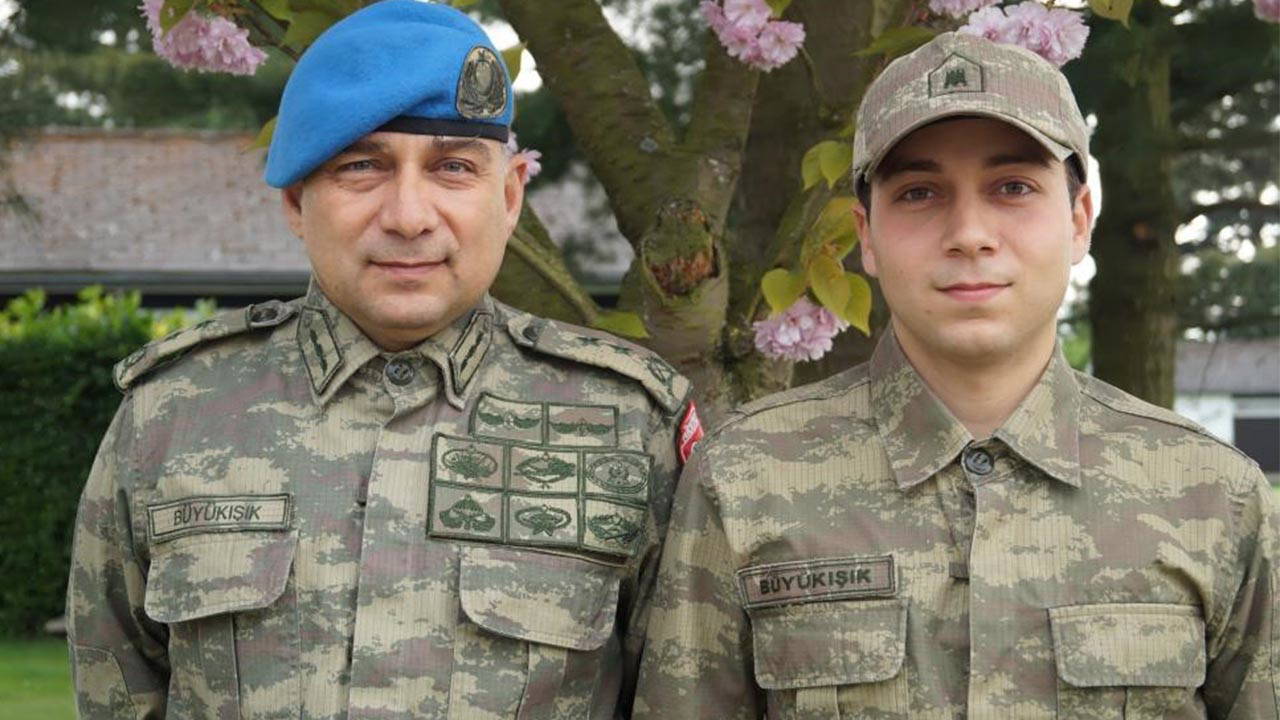 Dorukhan Büyükışık cinayetinde son şüpheli de tutuklandı