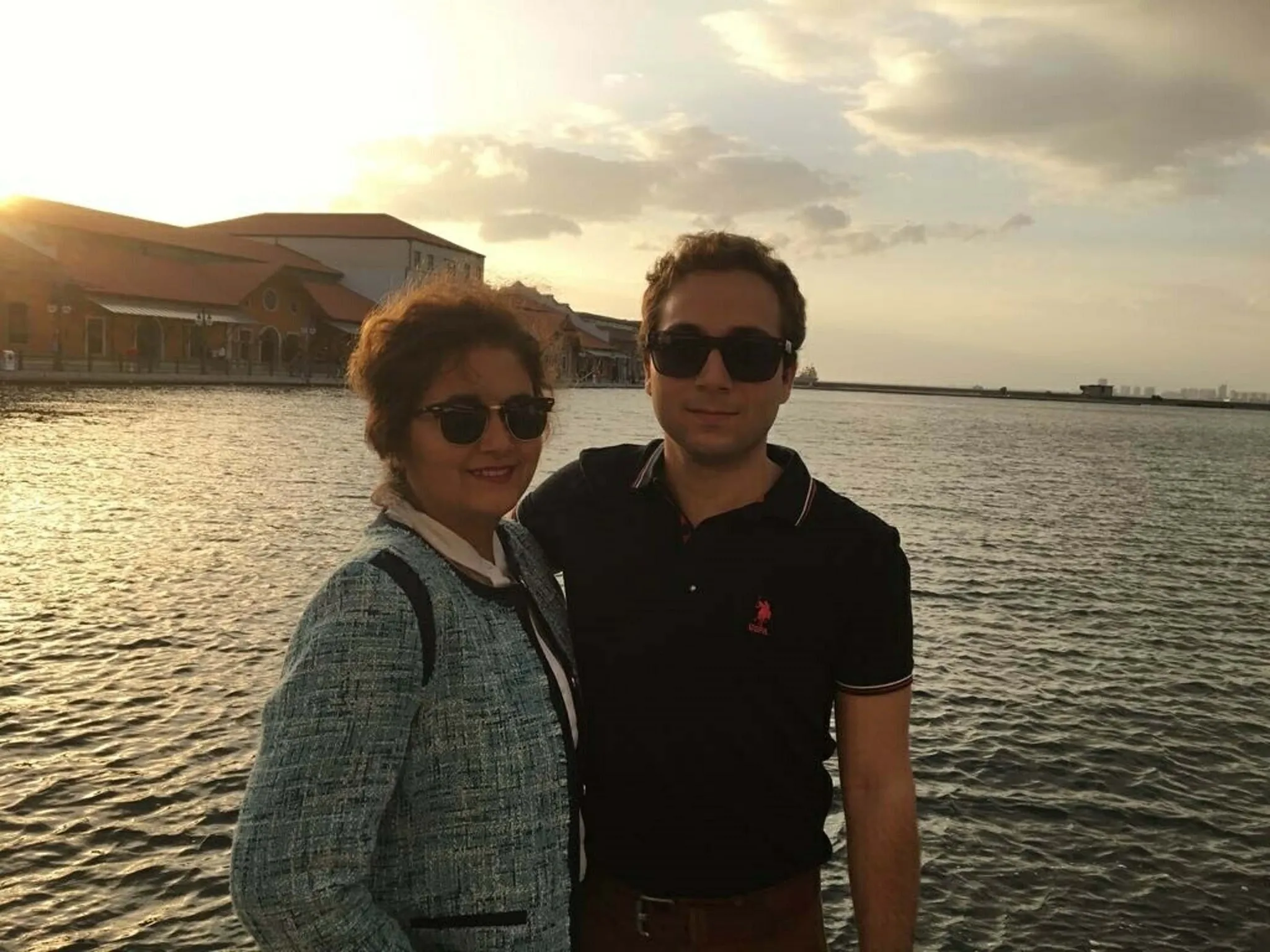 Dorukhan Büyükışık cinayetinde ifade-kamera çelişkisi
