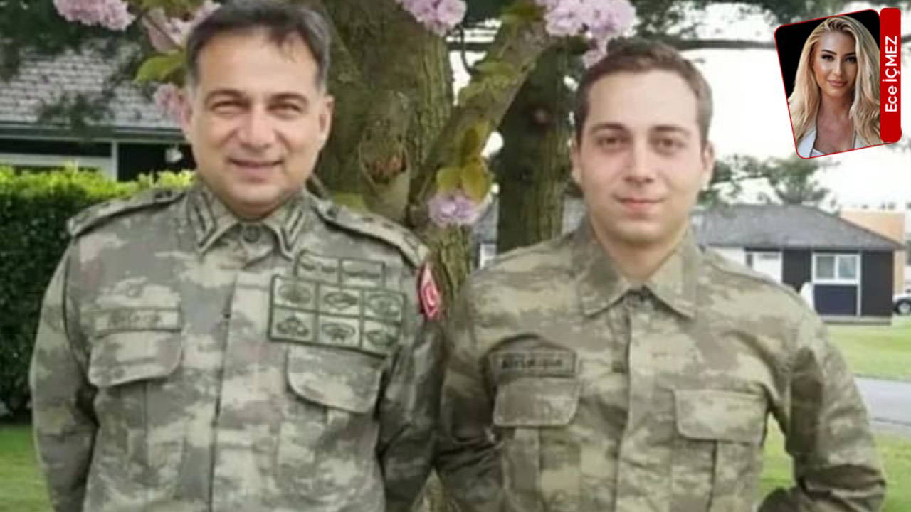 Dorukhan Büyükışık davasında yeni delil: HTS ve baz kayıtları incelendi
