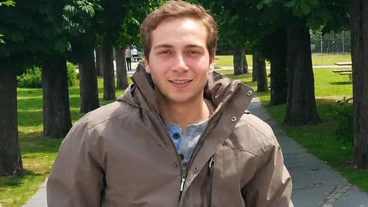 Dorukhan Büyükışık Davasında Ek İddianame: 26 Sanığa 7,5 Yıla Kadar Hapis İstemi