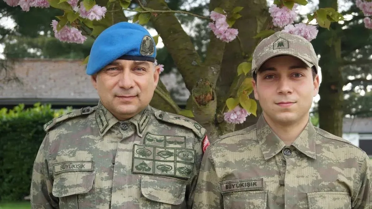 Dorukhan Büyükışık Davasında Ek İddianame: 26 Şüpheliye Yeni Dava