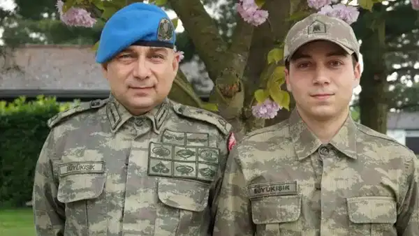 Dorukhan Büyükışık ölümünde tutuklu sayısı 8'e yükseldi