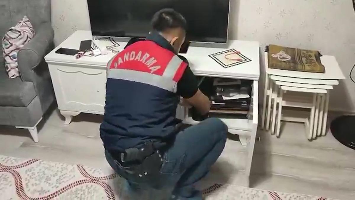 Dragon Hacker Operasyonu: 101 Milyon Kimlik Bilgisi Ele Geçirildi