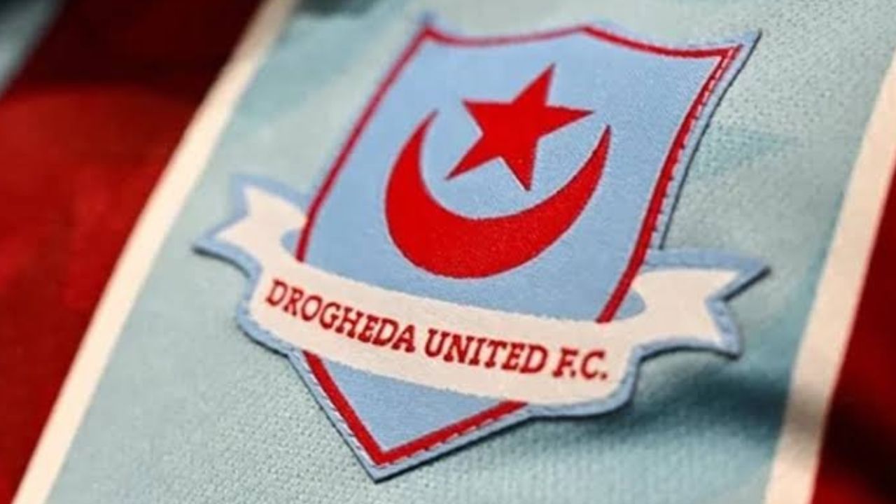 Drogheda United Hangi Ülkenin Takımı? Hangi Ligde Oynuyor