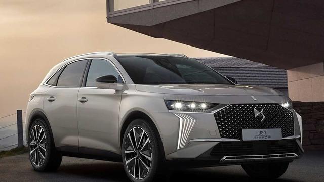 DS Automobiles Temmuz 2026 Fiyat Listesi: Kampanyalar ve Kredi Fırsatları